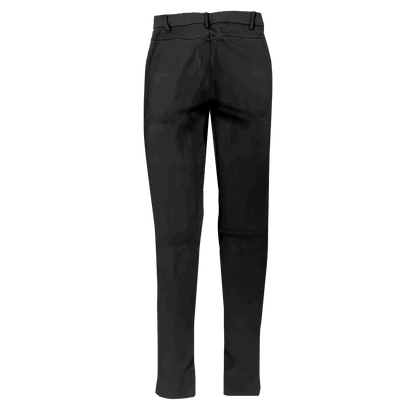 Men's Casino Pants - No Pockets
