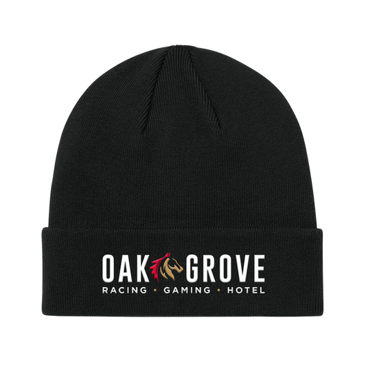 Oak Grove Beanie - MMC150