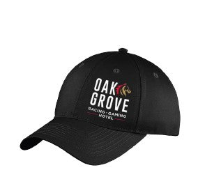 Oak Grove Uniform Hat - C914
